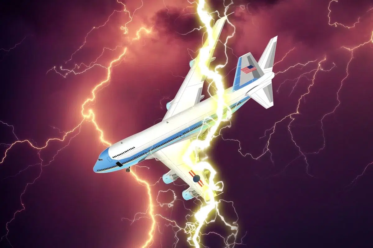 Boeing devrait encore plonger face à Airbus avec ses révélations compromettantes d'un lanceur d'alerte Boeing devrait encore plonger face à Airbus avec ses révélations compromettantes d'un lanceur d'alerte