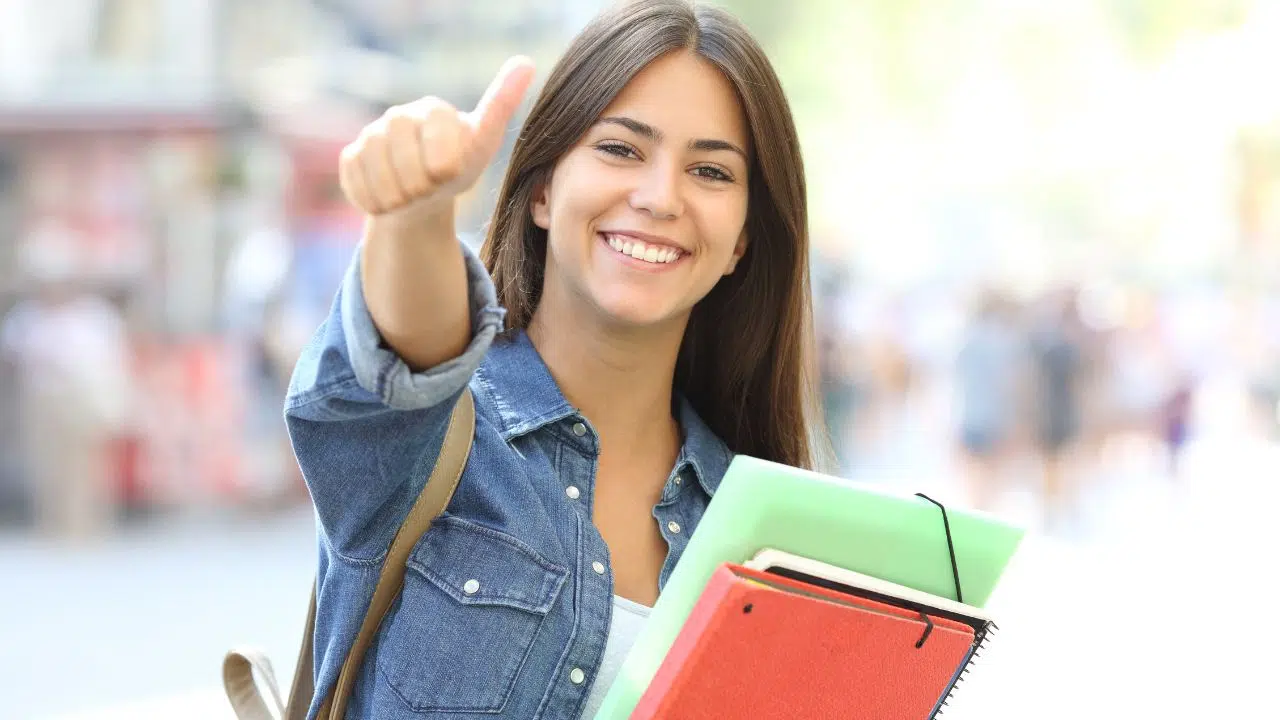 Domitys propose aux étudiants de se loger gratuitement dans ses 33 résidences Domitys propose aux étudiants de se loger gratuitement dans ses 33 résidences