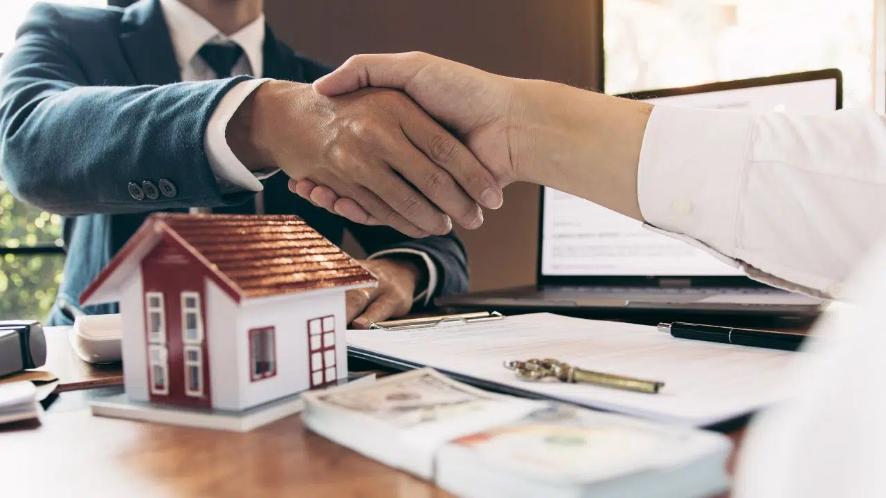 Est-ce la fin de l'immobilier abordable en France Analyse choc ! Est-ce la fin de l'immobilier abordable en France Analyse choc !