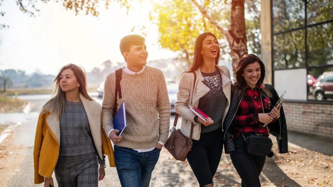 Formations délaissées en 2024 Quelles sont les moins demandées sur Parcoursup