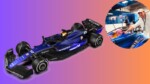 Formule 1 et e-gaming votre compétence au volant virtuel pourrait vous rapporter gros
