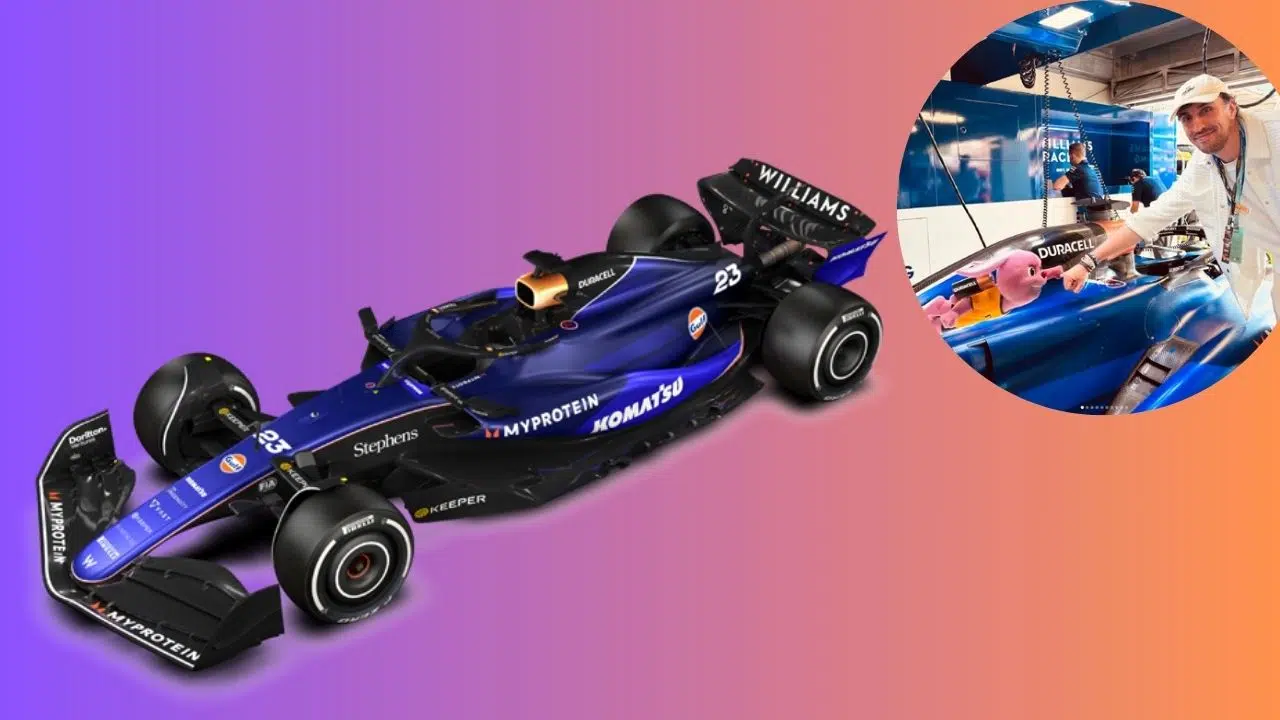 Formule 1 et e-gaming votre compétence au volant virtuel pourrait vous rapporter gros Formule 1 et e-gaming votre compétence au volant virtuel pourrait vous rapporter gros