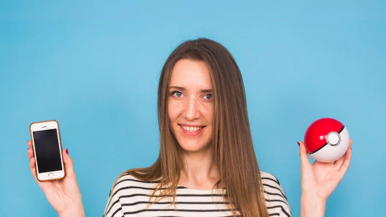 Journée communauté d'Anchwatt va commencer Un événement électrisant sur Pokémon GO Journée communauté d'Anchwatt va commencer Un événement électrisant sur Pokémon GO