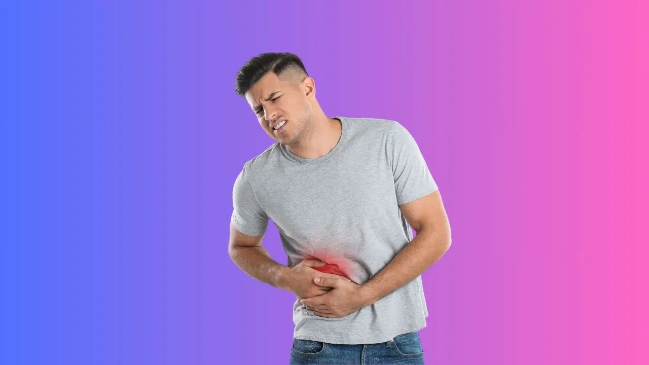 Journée internationale de la NASH le 8 juin 2024 Journée internationale de la NASH le 8 juin 2024