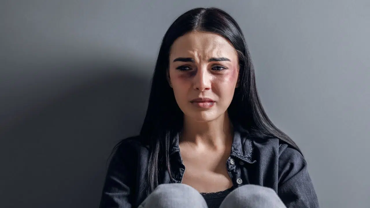 Journée internationale des enfants victimes innocentes d'agression le 4 juin 2024 Journée internationale des enfants victimes innocentes d'agression le 4 juin 2024