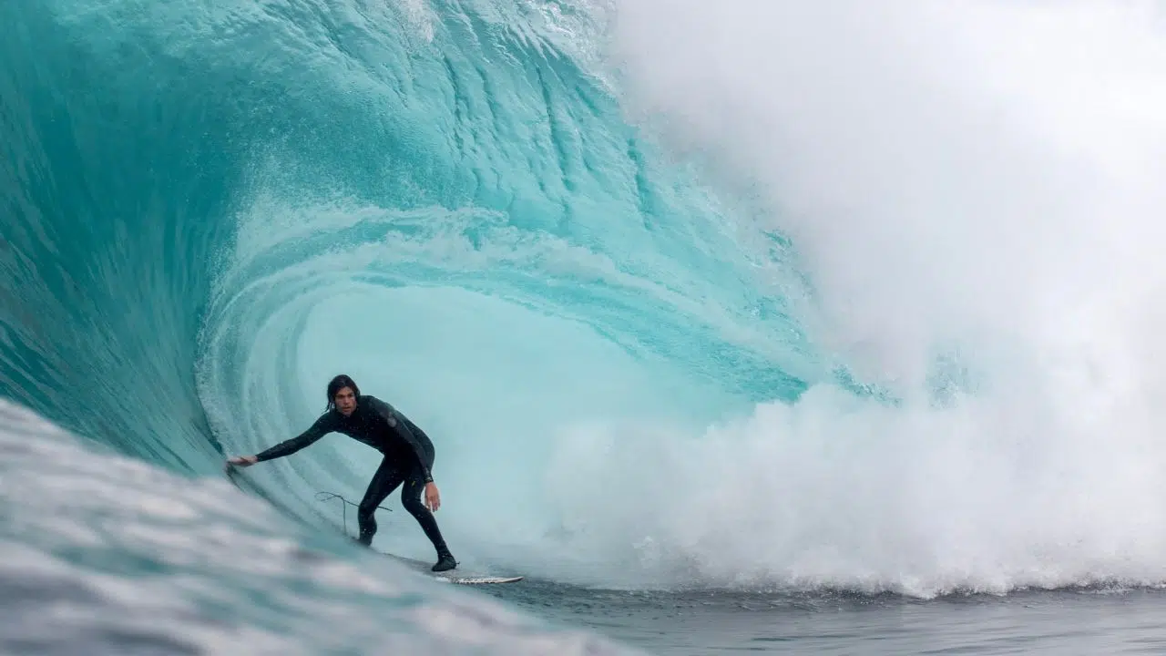 Journée internationale du surf le 17 juin 2024 Journée internationale du surf le 17 juin 2024