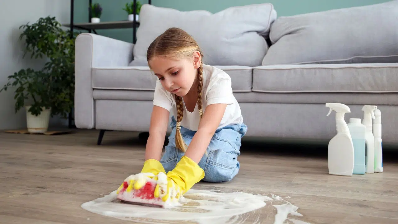 Journée mondiale contre le travail des enfants le 12 juin 2024 Journée mondiale contre le travail des enfants le 12 juin 2024
