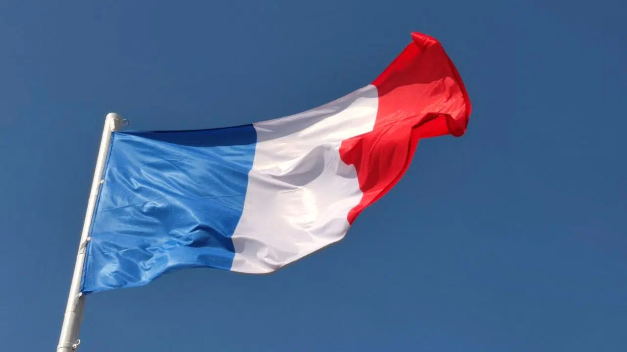 Journée mondiale de la fonction publique le 23 juin 2024 Journée mondiale de la fonction publique le 23 juin 2024