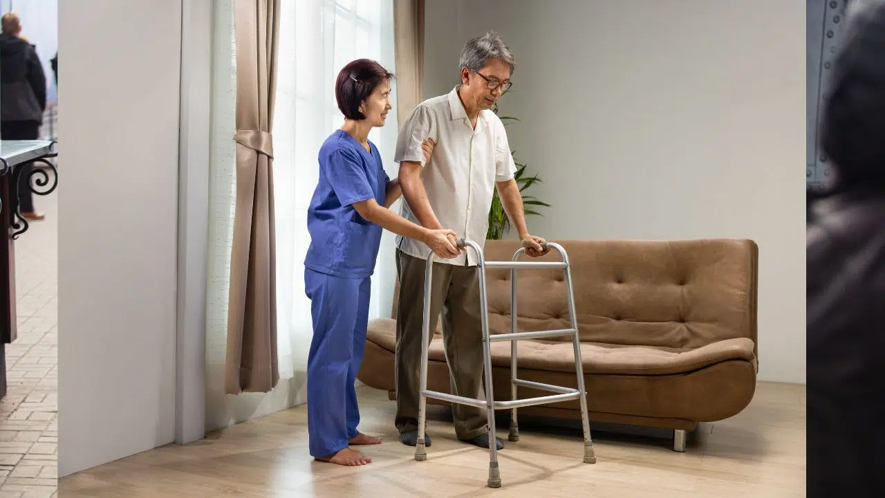 Journée mondiale de la myopathie FSH le 20 juin 2024 Journée mondiale de la myopathie FSH le 20 juin 2024