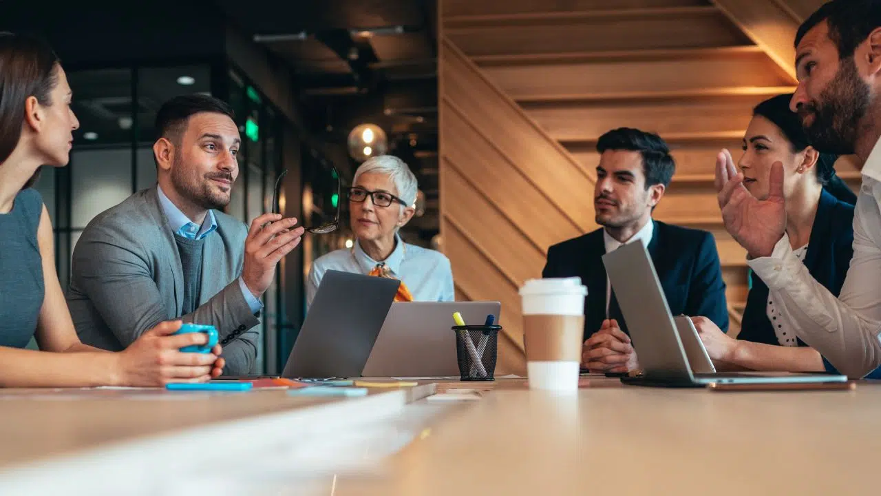 Journée mondiale des Micro, Petites et Moyennes Entreprises (MPME) le 27 juin 2024 Journée mondiale des Micro, Petites et Moyennes Entreprises (MPME) le 27 juin 2024