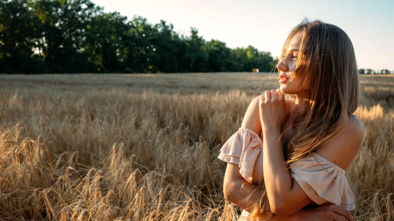 Journée mondiale du bien-être le 10 juin 2024 Journée mondiale du bien-être le 10 juin 2024