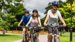 Journée mondiale du vélo le 3 juin 2024