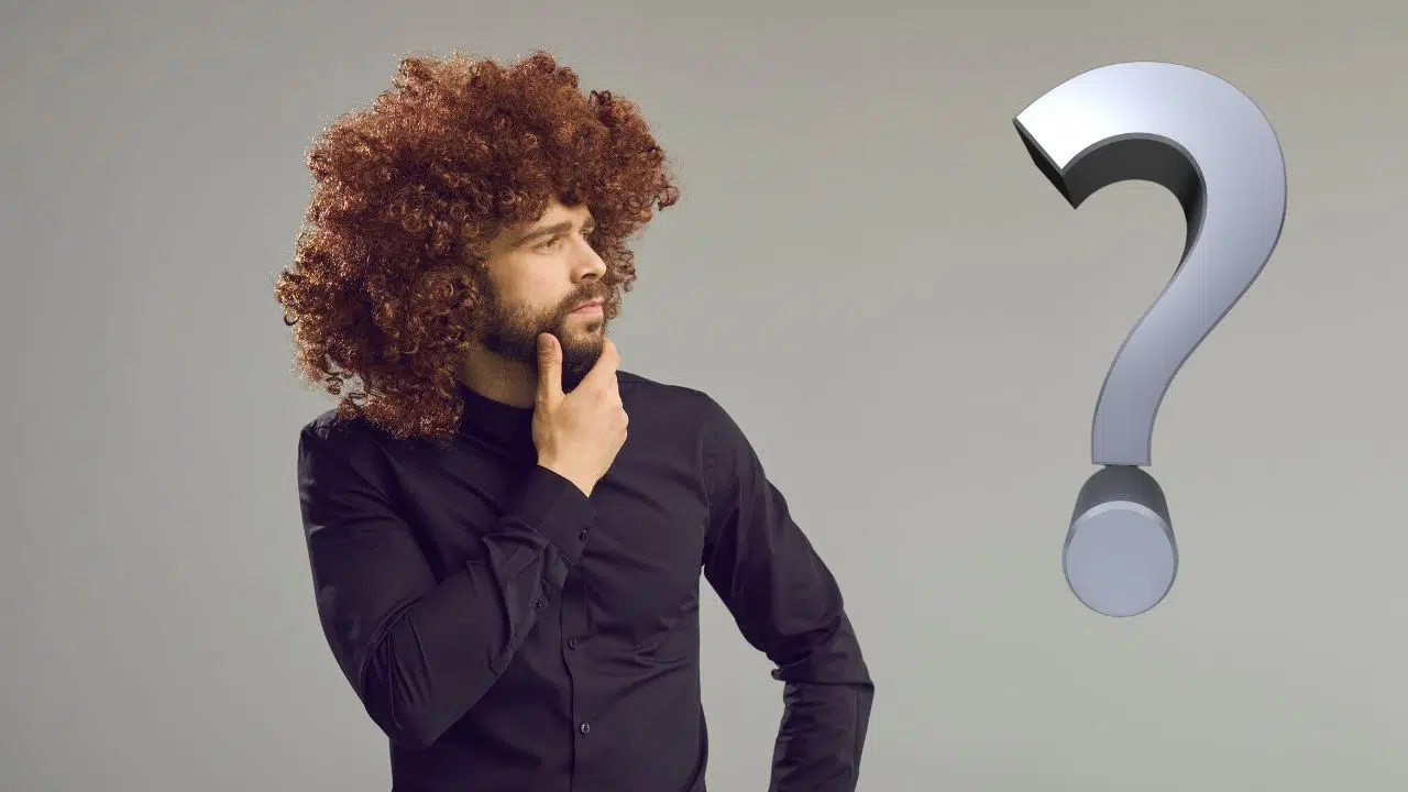 L'AFP innove dans la lutte contre la désinformation avec de nouveaux certificats L'AFP innove dans la lutte contre la désinformation avec de nouveaux certificats