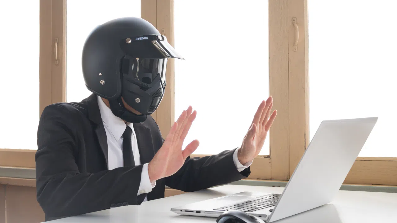 L'Intelligence artificielle générative Pourquoi les TPE-PME françaises hésitent-elles à franchir le pas L'Intelligence artificielle générative Pourquoi les TPE-PME françaises hésitent-elles à franchir le pas