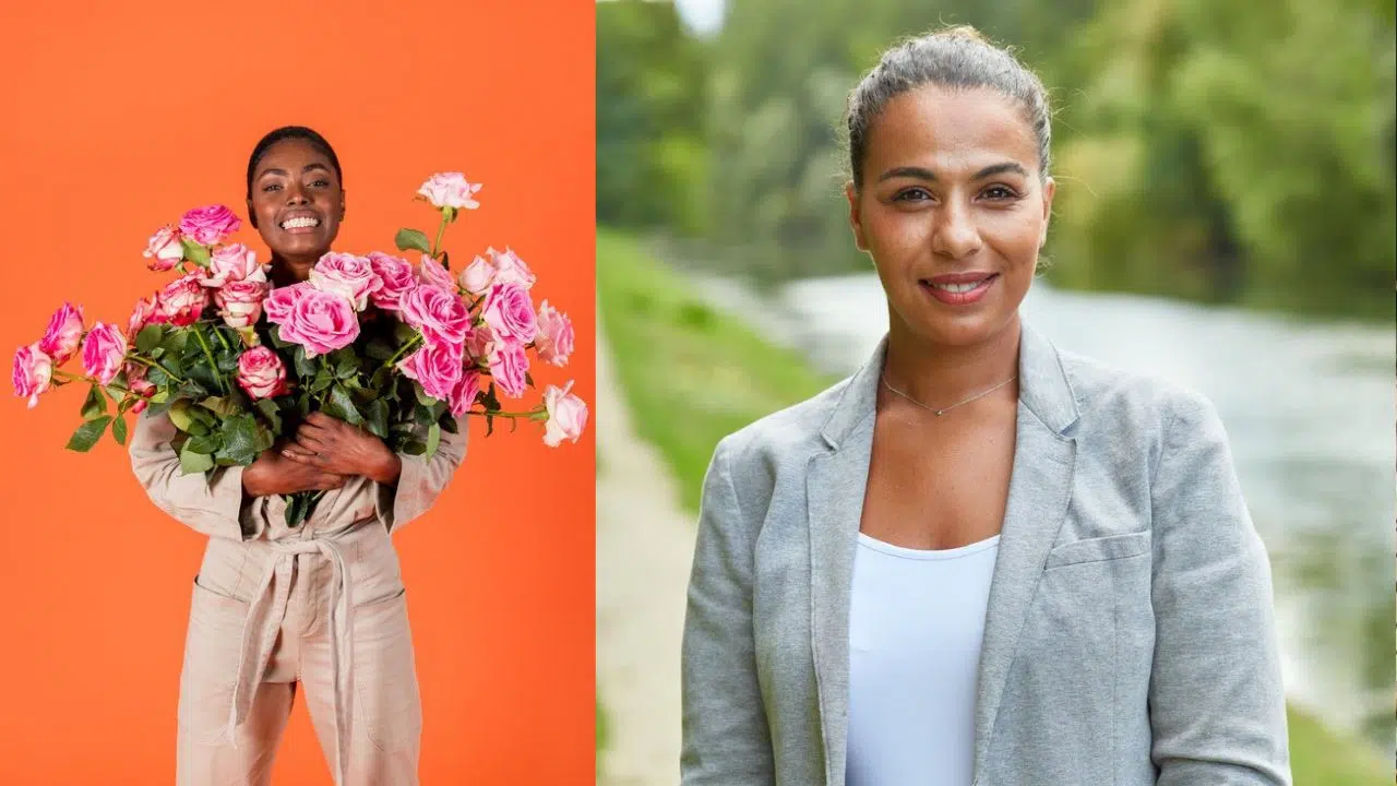 L'ascension de Saloua Maslaga à la tête d'Emova Group Une vision moderne de l'entrepreneuriat L'ascension de Saloua Maslaga à la tête d'Emova Group Une vision moderne de l'entrepreneuriat