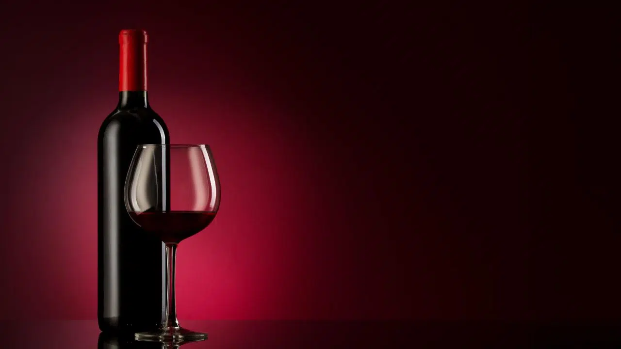 Le vin sans sulfites Mythe ou réalité Le vin sans sulfites Mythe ou réalité