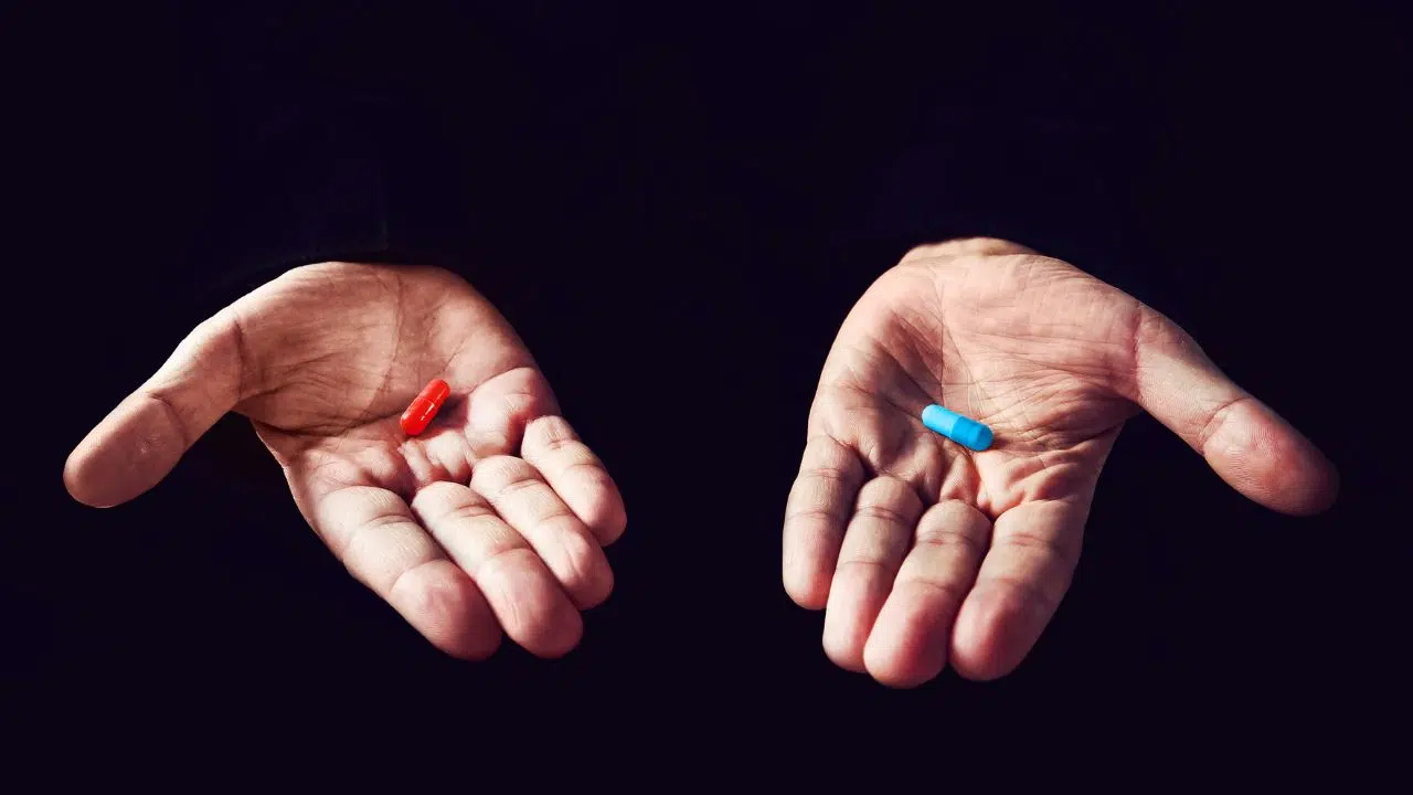 Les psychologues dévoilent comment prédire les comportements Un simple chronomètre suffit Les psychologues dévoilent comment prédire les comportements Un simple chronomètre suffit