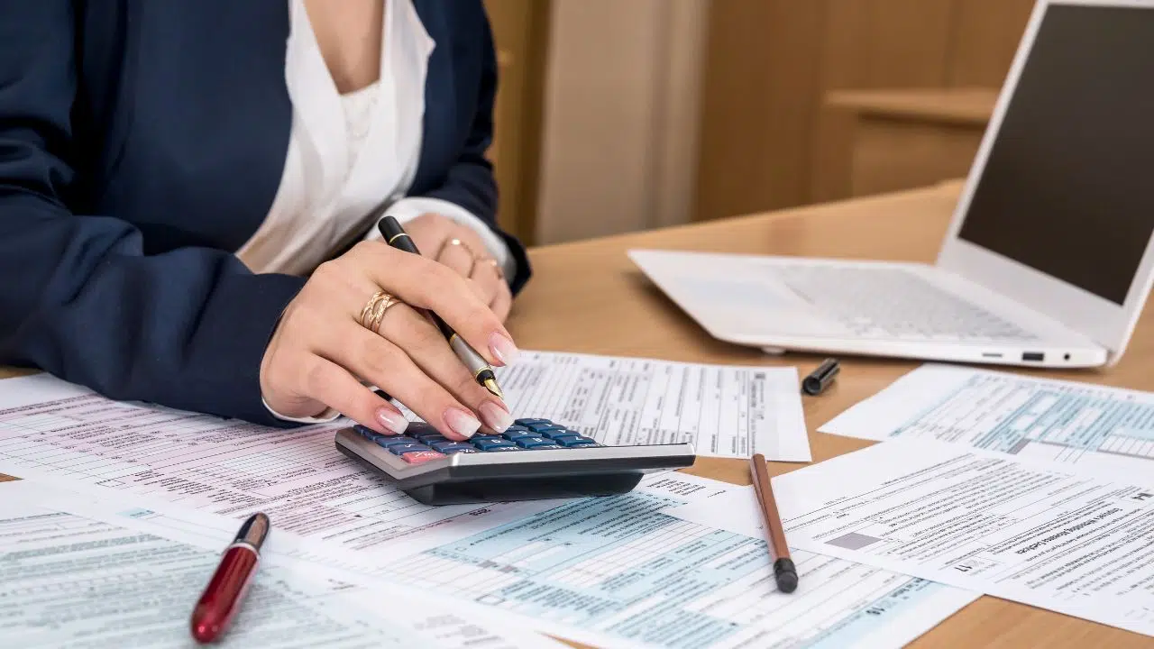 Qui est imposable à l'impôt sur le revenu en France Qui est imposable à l'impôt sur le revenu en France