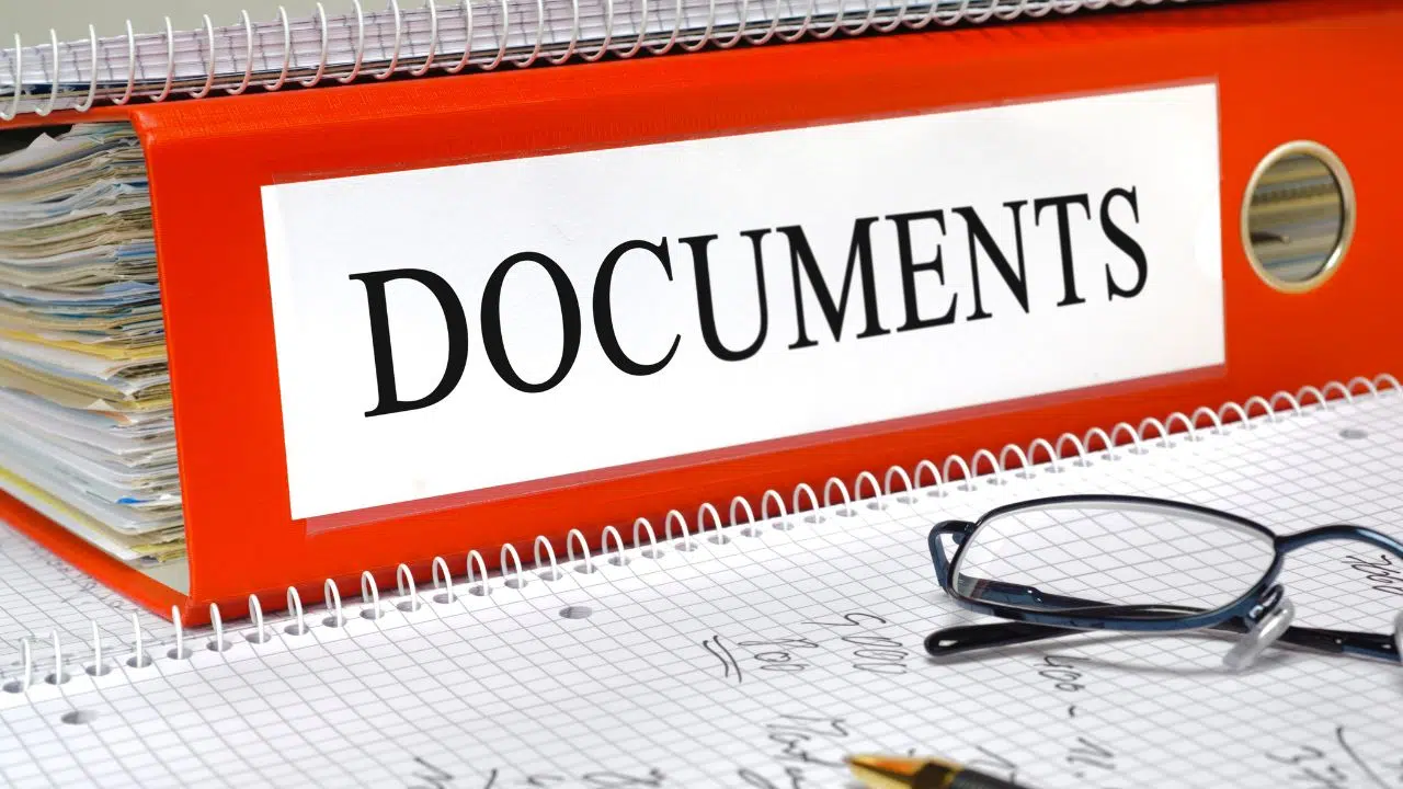 Recrudescence des fraudes liées aux faux Kbis Infogreffe sonne l'alarme Recrudescence des fraudes liées aux faux Kbis Infogreffe sonne l'alarme