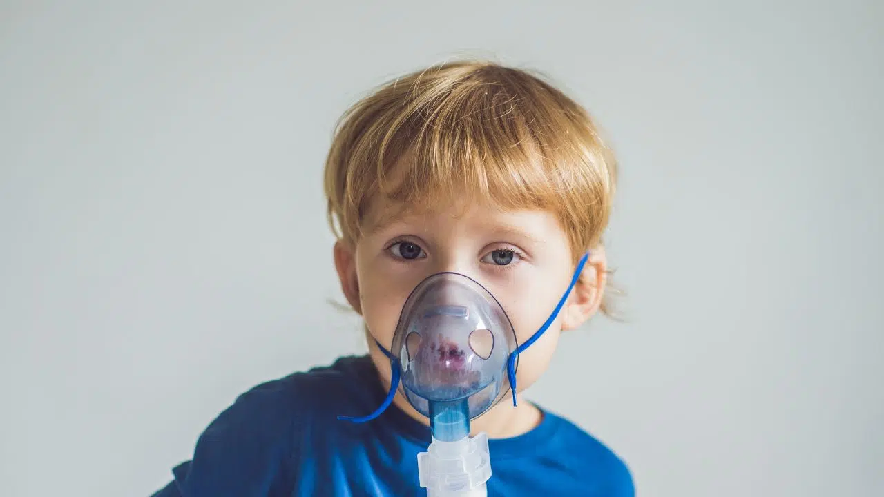 Résurgence de la coqueluche en France Un défi de santé publique Résurgence de la coqueluche en France Un défi de santé publique