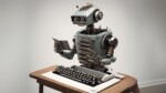 SynthID l'arme de Google pour détecter à 100% les contenus générés par IA
