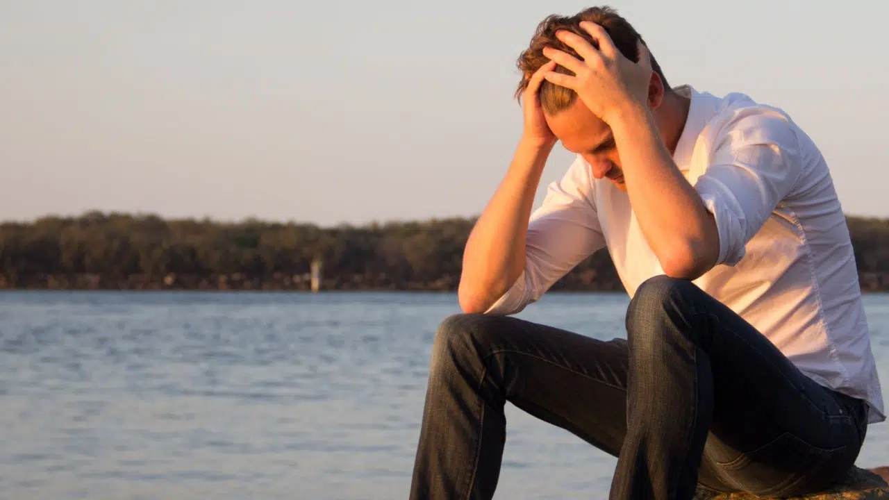 Téléphones, tablettes, téléviseurs Ces objets qui détruisent notre planète en silence Téléphones, tablettes, téléviseurs Ces objets qui détruisent notre planète en silence