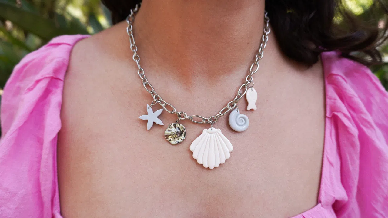 choisir la longueur parfaite pour son collier choisir la longueur parfaite pour son collier