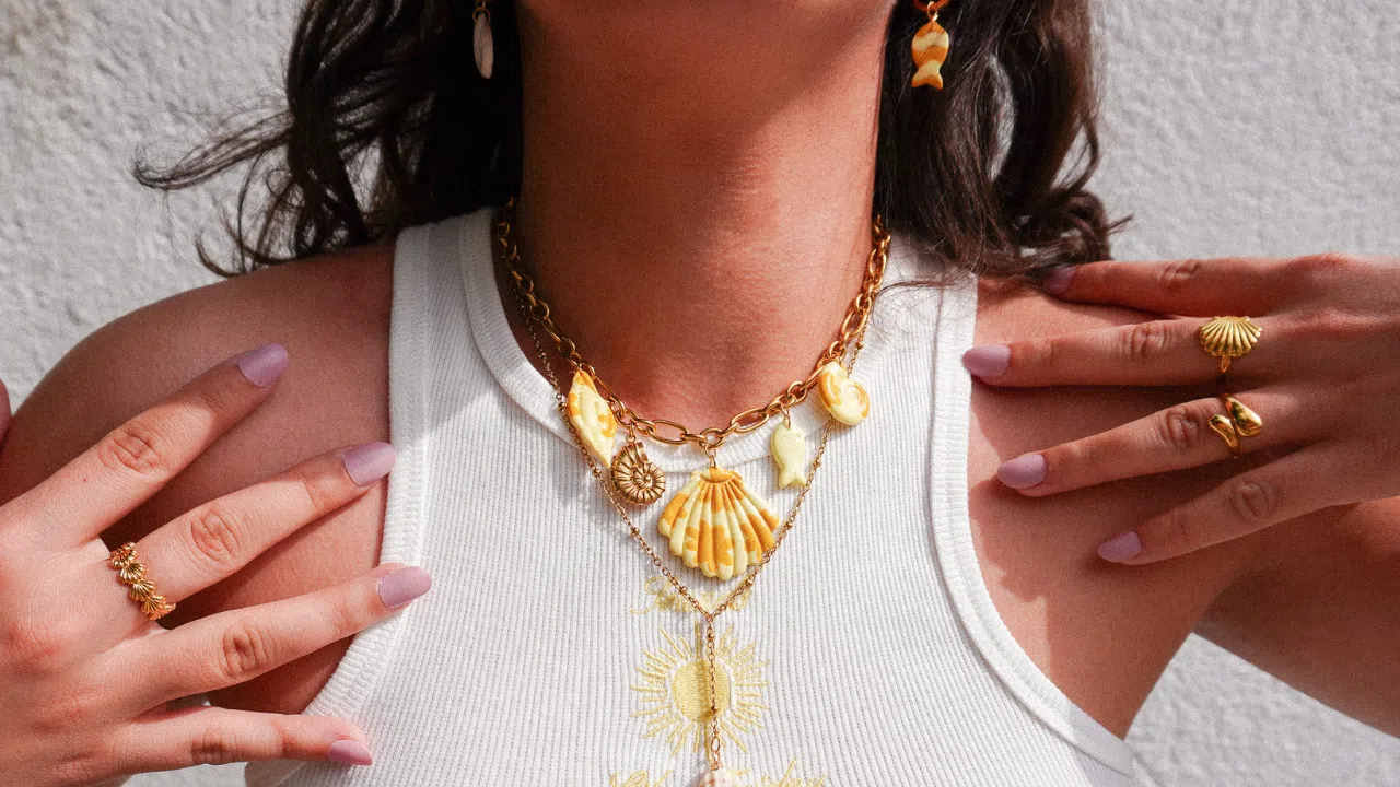 bannière média24 (8) Les bijoux pour la plage