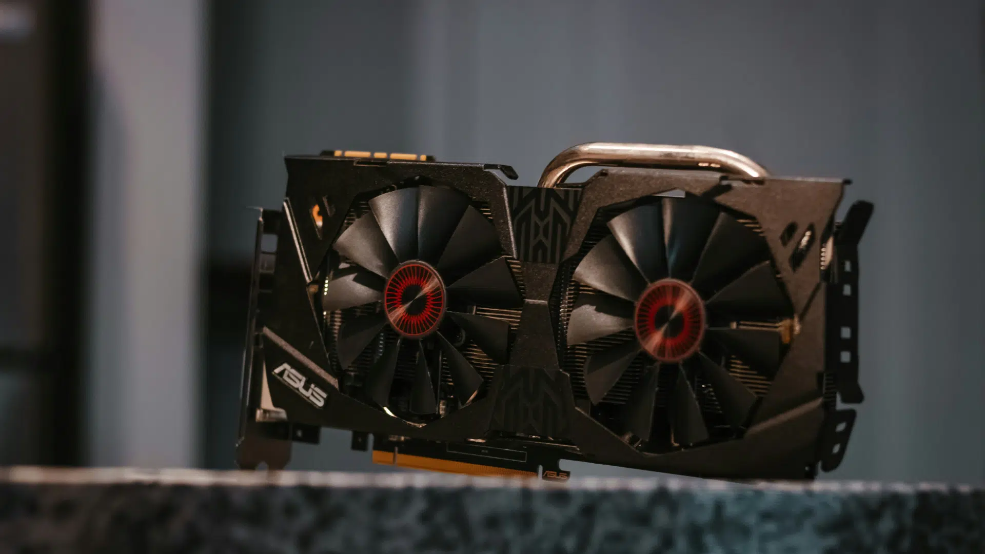 Choisir la carte graphique parfaite : guide complet pour les joueurs