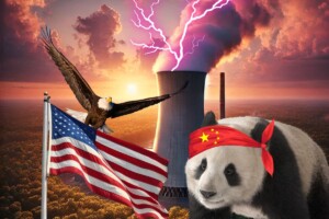 Les États-Unis réagissent face aux récentes avancées chinoises dans le nucléaire par le projet ADVANCE qui promet un soutien total à cette filière