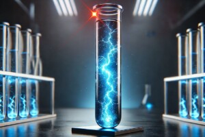 L'Allemagne sur le point de révolutionner l'automobile électrique avec la découverte d'une nouvelle méthode pour extraire du lithium à partir d'eau thermale