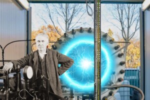 Cette invention d'Edison a plus de 100 ans pourtant sa redécouverte a choqué le monde de l'énergie et promet de révolutionner la production d'hydrogène
