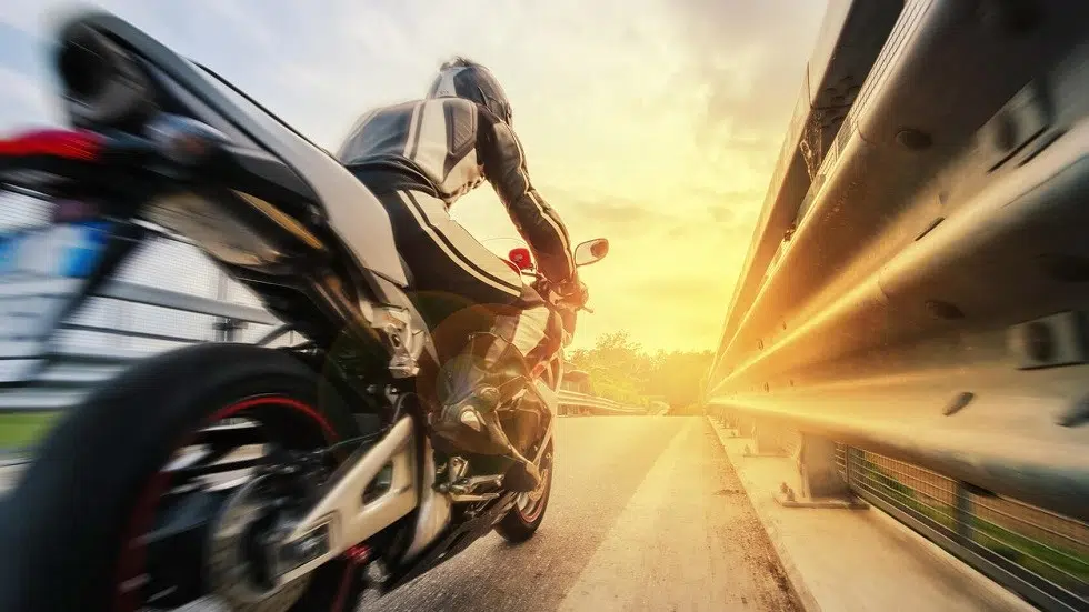 perception moto perception moto