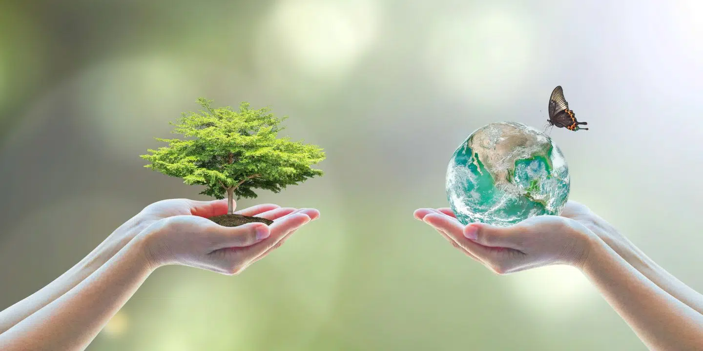 Baromètre inédit sur la RSE perceptions et attentes des salariés français, une question de génération Baromètre inédit sur la RSE perceptions et attentes des salariés français, une question de génération