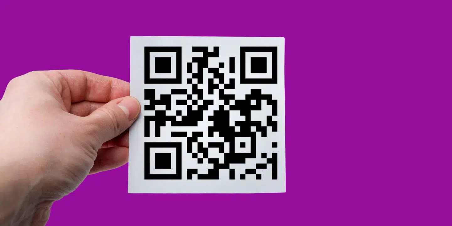 Comment créer un QR code avec ChatGPT 4.0 Comment créer un QR code avec ChatGPT 4.0