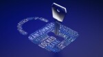 Comment protéger vos données contre les attaques par ransomware stratégies et outils essentiels