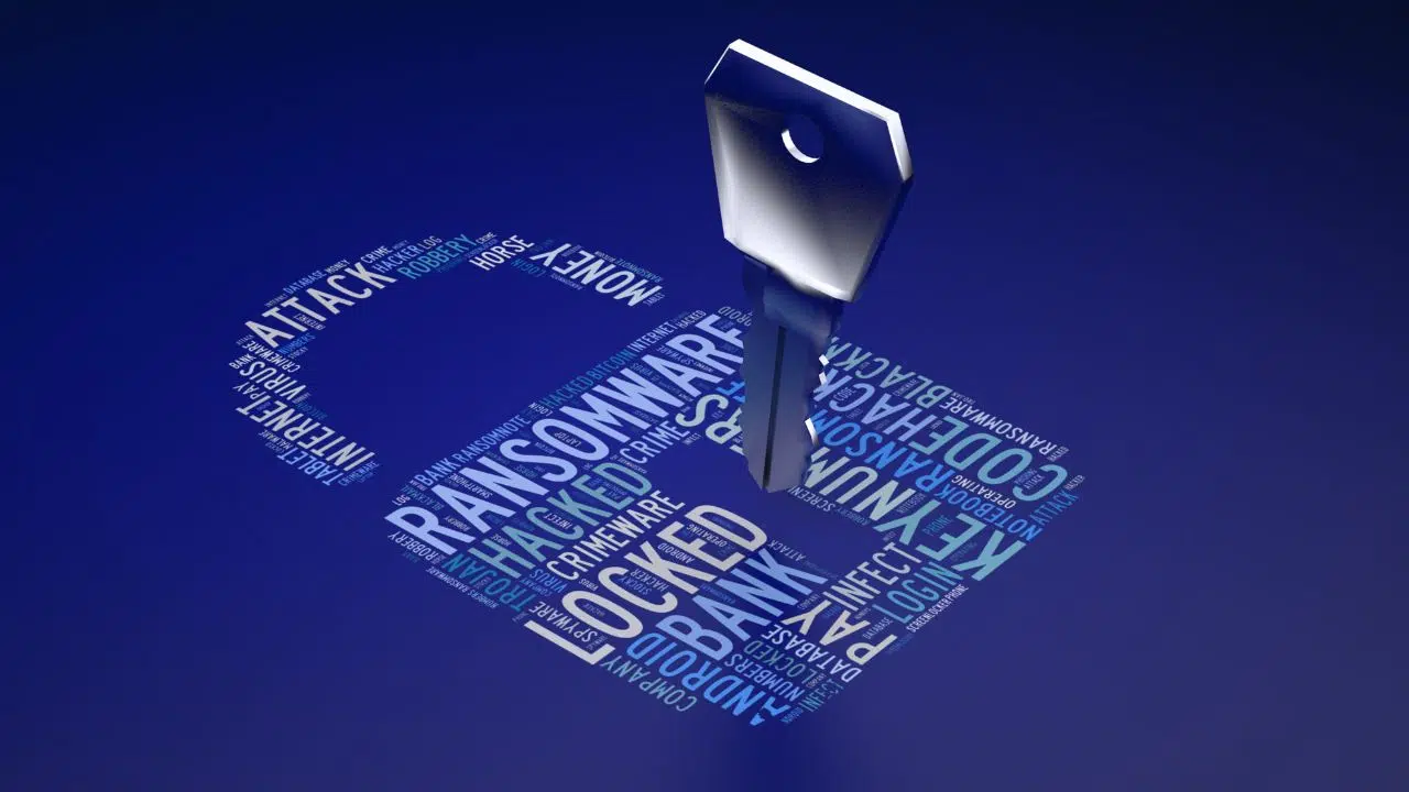 Comment protéger vos données contre les attaques par ransomware stratégies et outils essentiels Comment protéger vos données contre les attaques par ransomware stratégies et outils essentiels