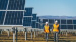 Création d'une coalition pour l'énergie solaire en France La suntech
