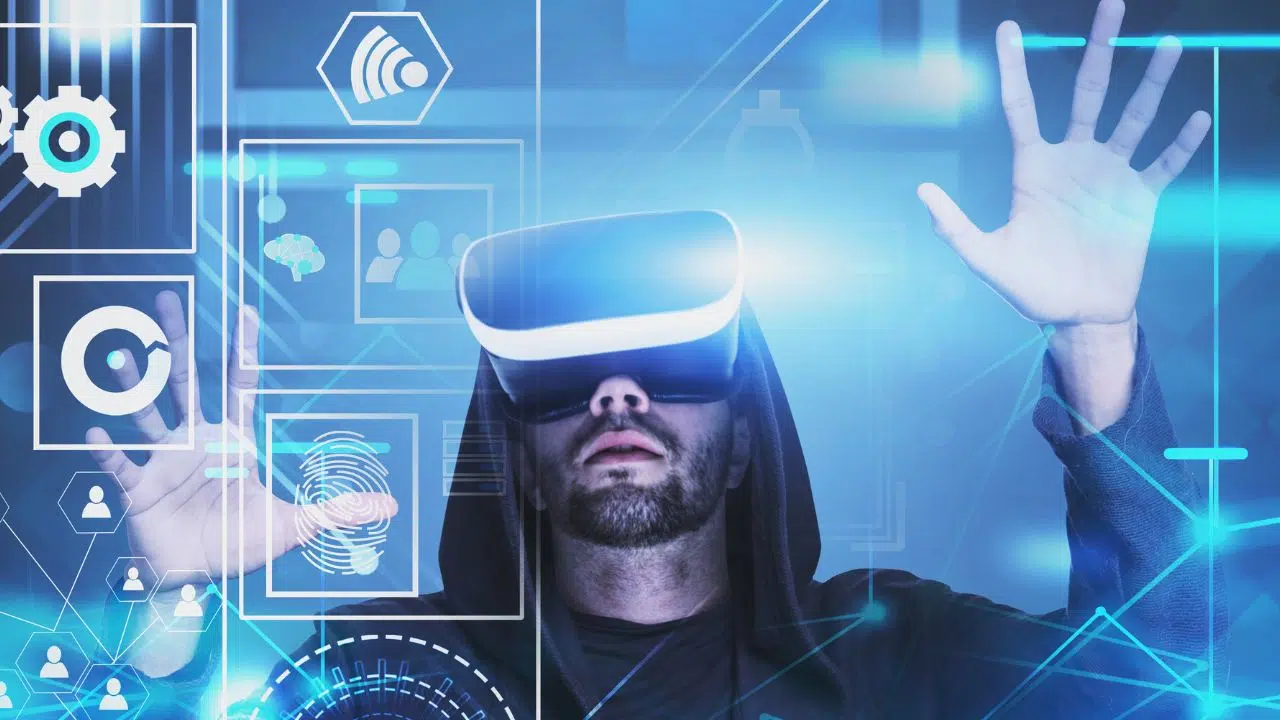 Cybersécurité Comment la Suisse utilise l'IA pour contrer les cyberattaques Cybersécurité Comment la Suisse utilise l'IA pour contrer les cyberattaques