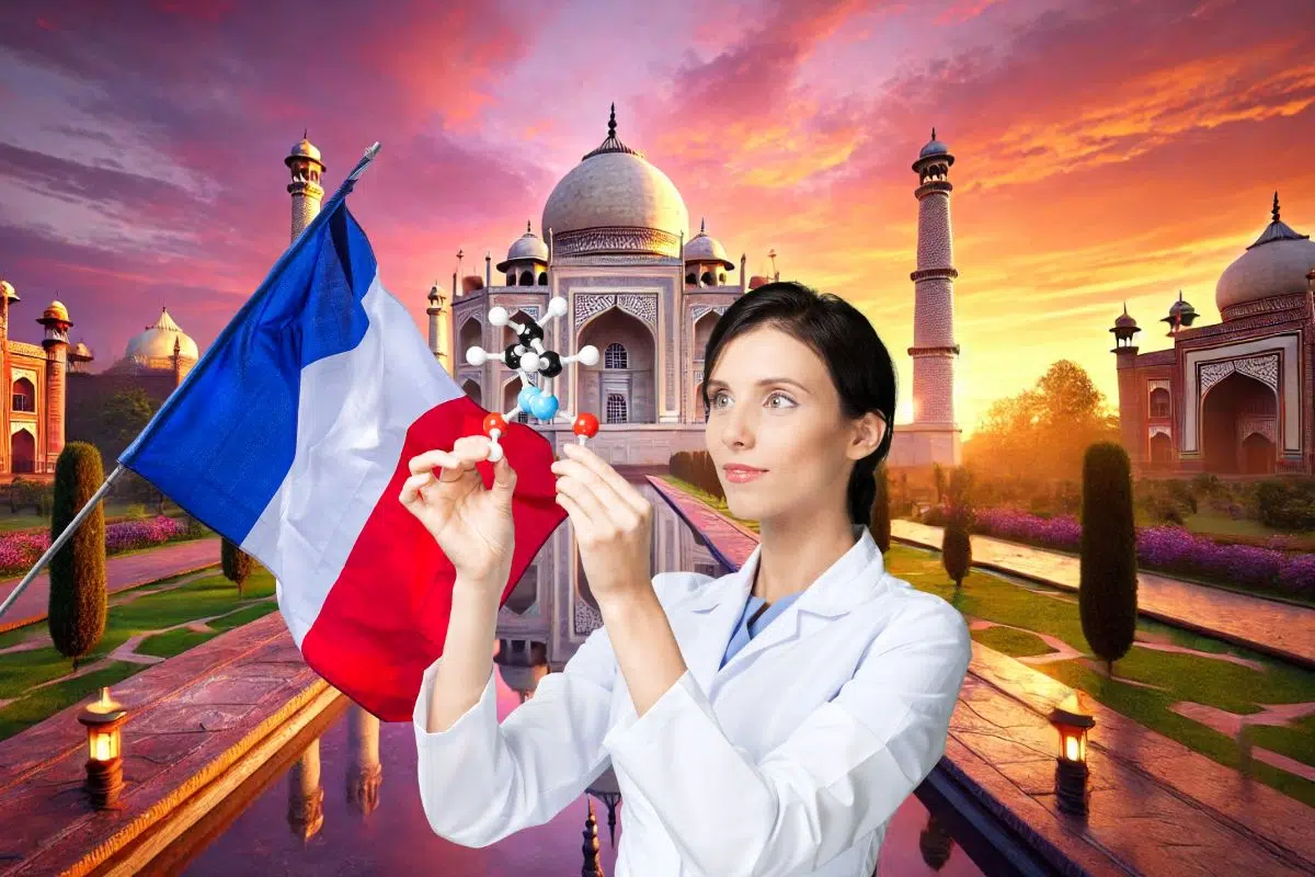 Ce fleuron de la chimie française rachète pour plus d'un milliard d'euros cet acteur majeur en Asie et confirme son expansion dans cette zone géographique Ce fleuron de la chimie française rachète pour plus d'un milliard d'euros cet acteur majeur en Asie et confirme son expansion dans cette zone géographique