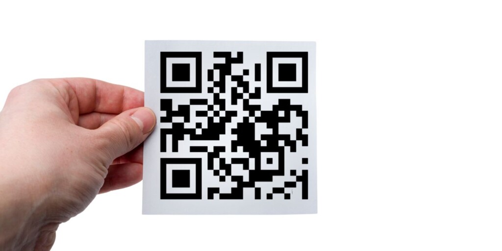 Étapes pour créer un QR code avec ChatGPT 4.0