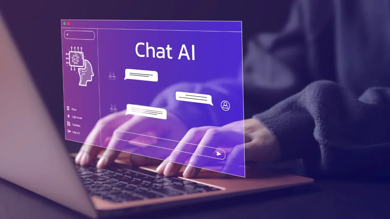 Etude Comment l'IA générative transforme-t-elle les pratiques professionnelles Etude Comment l'IA générative transforme-t-elle les pratiques professionnelles