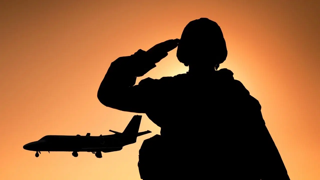 Flotte d'avions UC-35D de l'U.S. Marine Corps 145 millions de dollars pour la maintenance et la modernisation Flotte d'avions UC-35D de l'U.S. Marine Corps 145 millions de dollars pour la maintenance et la modernisation