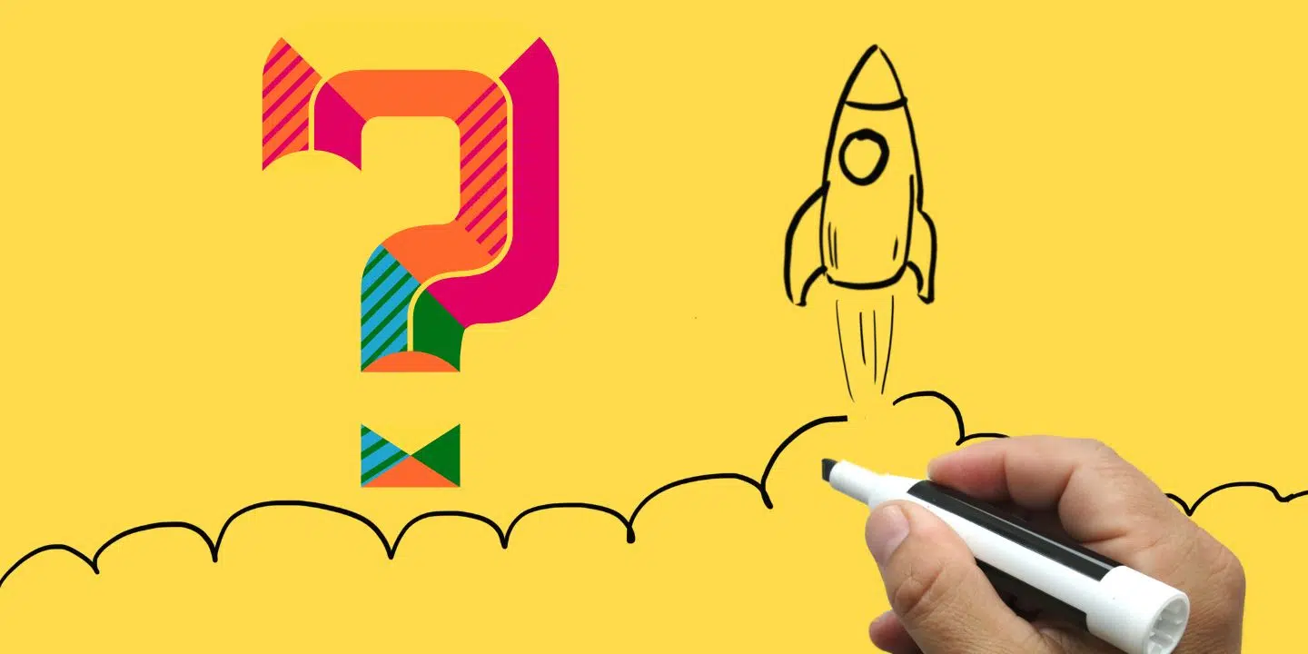 Impact des Jeux Olympiques sur les TPE-PME parisiennes est ce vraiment un levier de croissance Impact des Jeux Olympiques sur les TPE-PME parisiennes est ce vraiment un levier de croissance