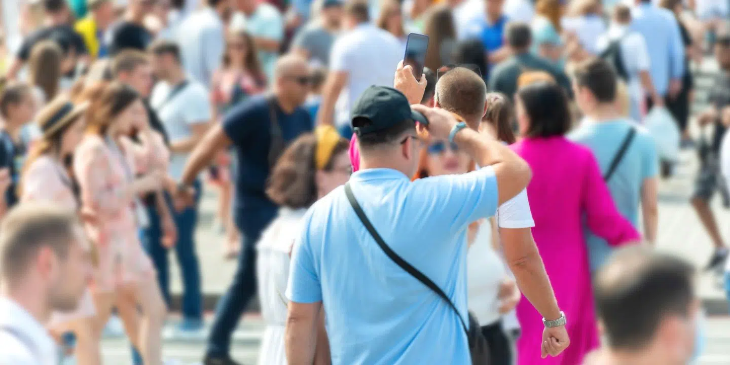 Journée Journée mondiale de la population le 11 juillet 2024de la population le 11 juillet 2024 Journée mondiale de la population le 11 juillet 2024