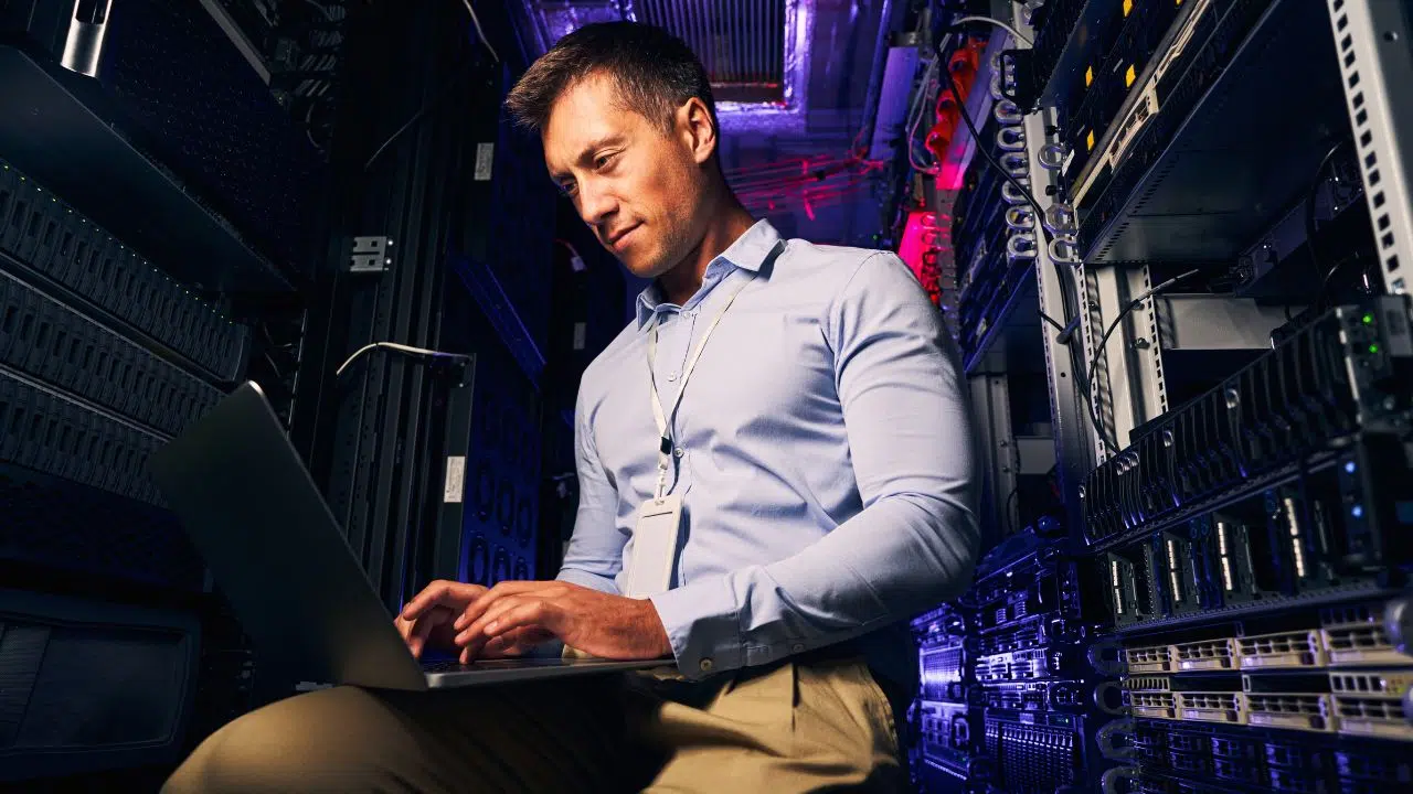 Journée mondiale des administrateurs système du 28 juillet 2024 Journée mondiale des administrateurs système du 28 juillet 2024