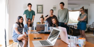 Journée mondiale des compétences des jeunes le 15 juillet 2024