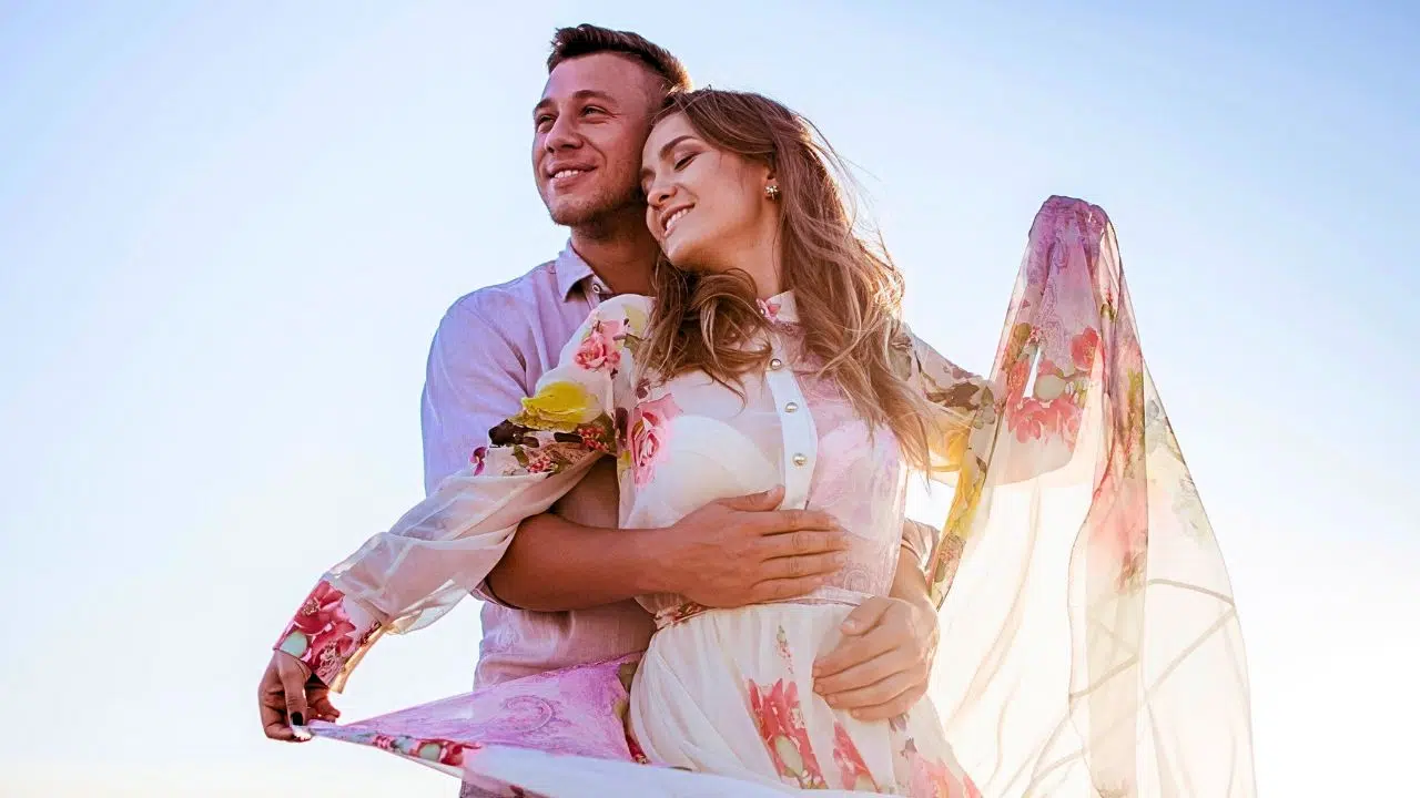 La majorité des parents solos profitent des vacances pour faire ... La majorité des parents solos profitent des vacances pour faire ...