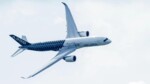 Le groupe Abra investit dans cinq Airbus A350-900 pour renforcer sa connectivité intercontinentale