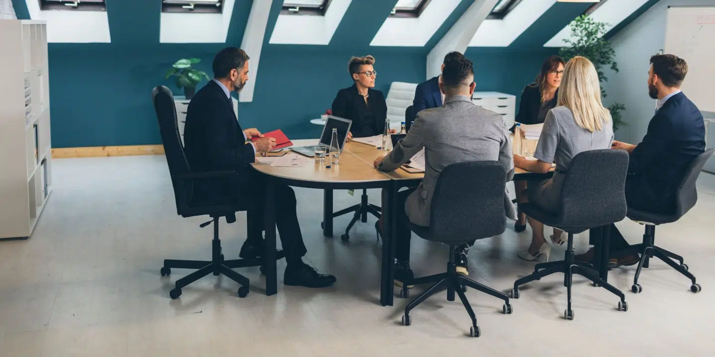 Le pacte mondial de l'ONU catalyseur de changement dans le secteur privé français Le pacte mondial de l'ONU catalyseur de changement dans le secteur privé français